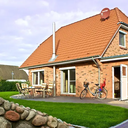 Haus Westwind Tating